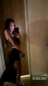 _lil_noa_ Altpins Profile Picture
