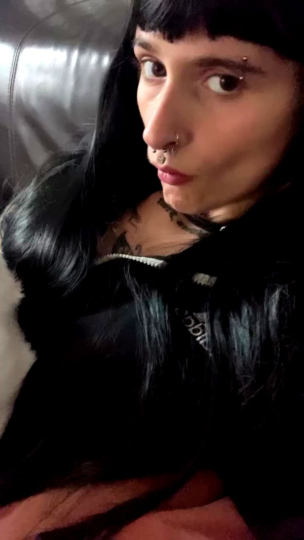 1.lostloli archive video preview