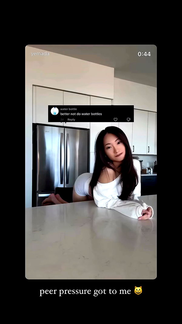 yemada archive video preview