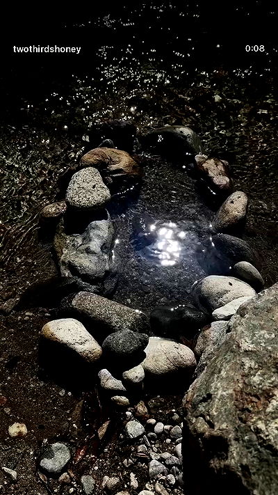 romy_ayalla_lavi romy_ayalla_lavi archive video