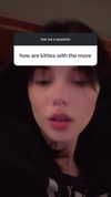 nonsalemwitch Altpins Profile Picture
