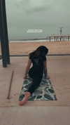 edin.karyn Altpins Profile Picture