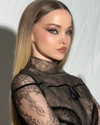dovecameron Altpins Profile Picture