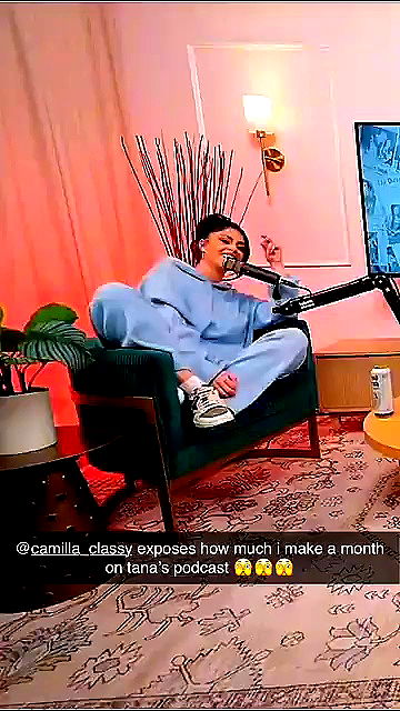 sophieraiin sophieraiin archive video