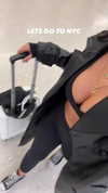 lilsyourfav Altpins Profile Picture