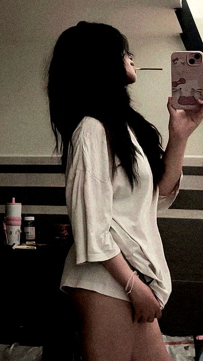 linnnh__h linnnh__h archive video