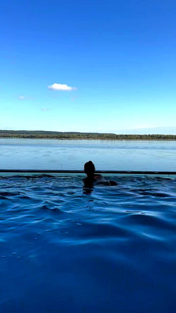 nyityam archive video preview