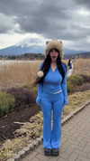 laararosebackup Altpins Profile Picture