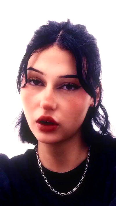 laluzone laluzone archive video