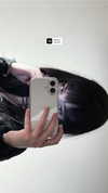 codegiulia Altpins Profile Picture
