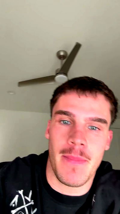 smillsap02 smillsap02 archive video