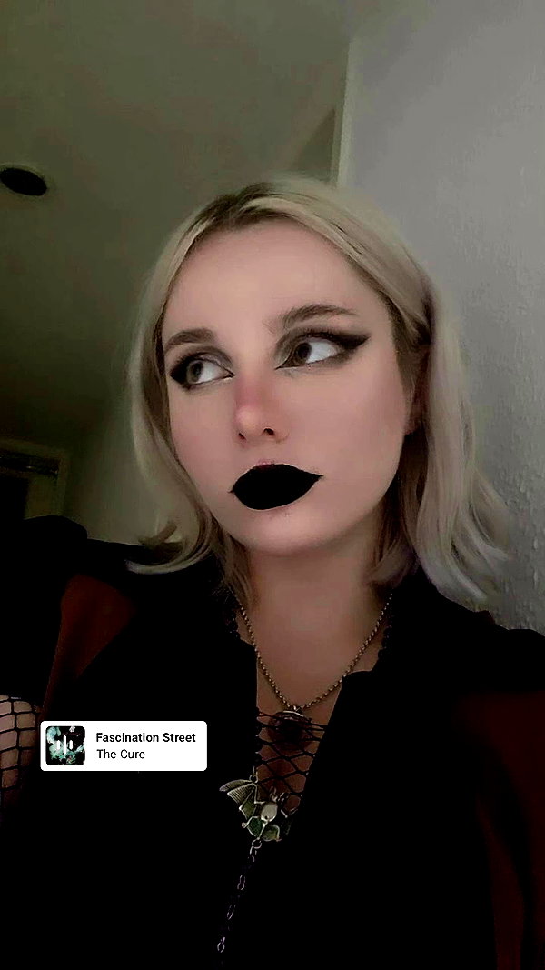 daniella_koosit archive video preview