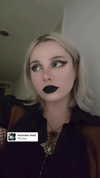 daniella_koosit Altpins Profile Picture