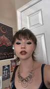noast4rzz Altpins Profile Picture