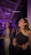 _ariel_lll Altpins Profile Picture