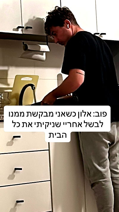 laluzone laluzone archive video