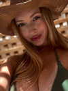 anyarodionov Altpins Profile Picture