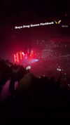 jjas.ding Altpins Profile Picture