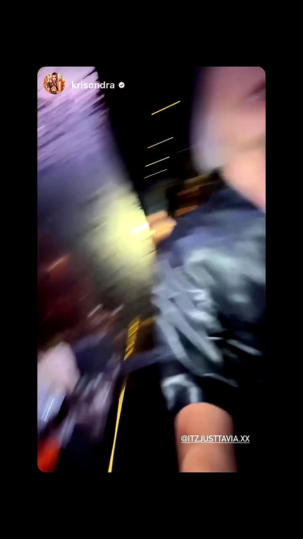 itzjusttavia.xx archive video preview