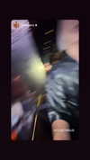itzjusttavia.xx Altpins Profile Picture