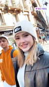 diana_polin Altpins Profile Picture
