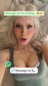 milkimindxo Altpins Profile Picture