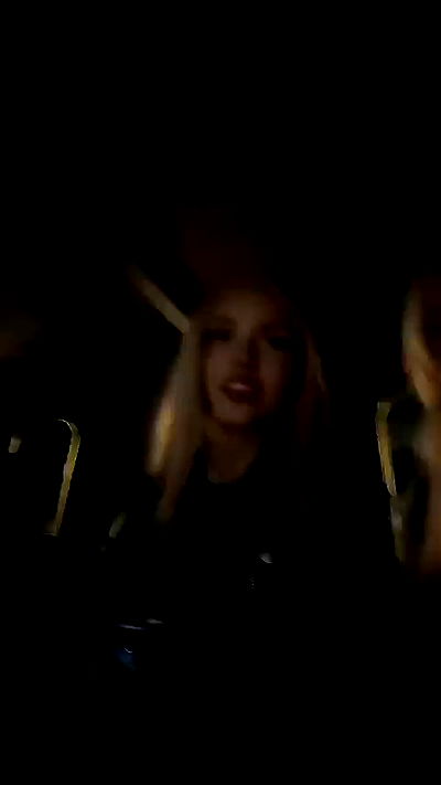 gwendolynceline gwendolynceline archive video