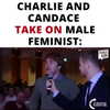 charliekirk1776 Altpins Profile Picture