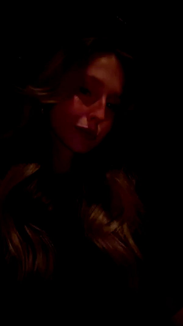 nikol.shishak archive video preview