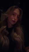 nikol.shishak Altpins Profile Picture