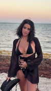 realcamillaara Altpins Profile Picture
