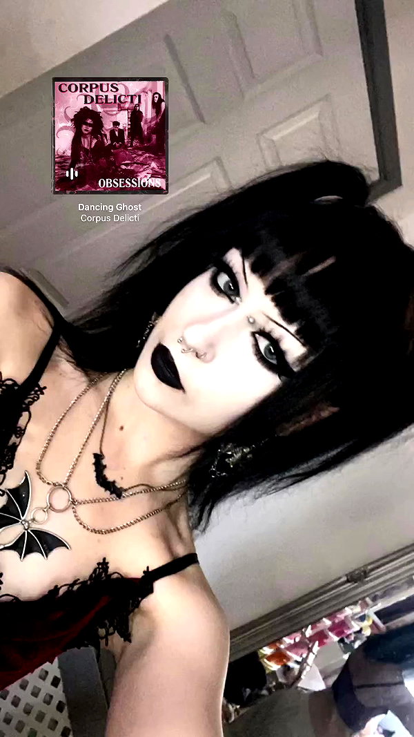 draculula archive video preview