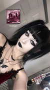 draculula Altpins Profile Picture