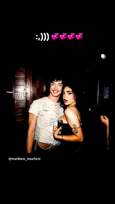 little.warren_ little.warren_ archive video