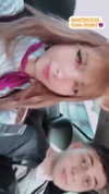 s0rabunny Altpins Profile Picture
