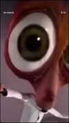 _littlerobin_ Altpins Profile Picture