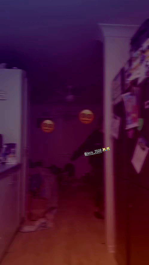 keiraaa.24 archive video preview