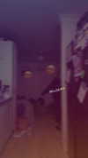 keiraaa.24 Altpins Profile Picture