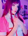 peachyfizzing Altpins Profile Picture