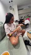 gaya_twizer Altpins Profile Picture