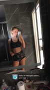 elena_blur Altpins Profile Picture