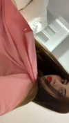may__benlulu Altpins Profile Picture