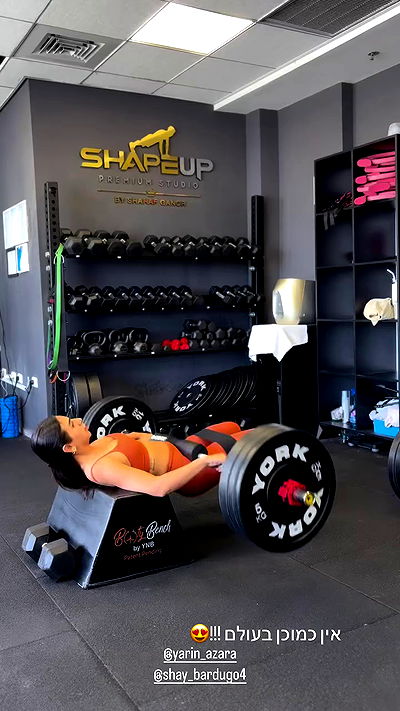 noammalka___ noammalka___ archive video