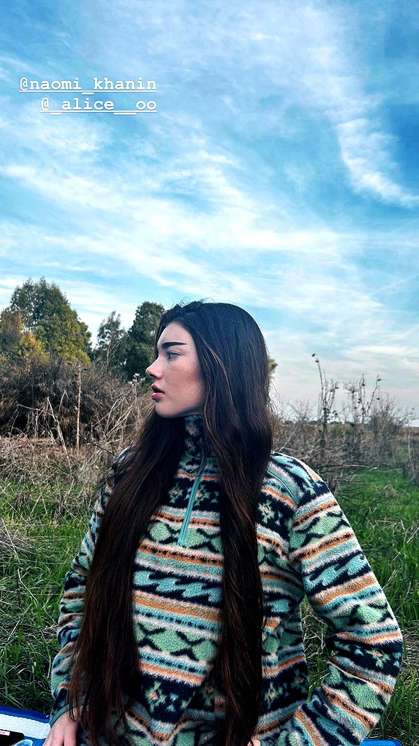 michal_indilo archive video preview