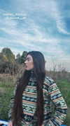 michal_indilo Altpins Profile Picture