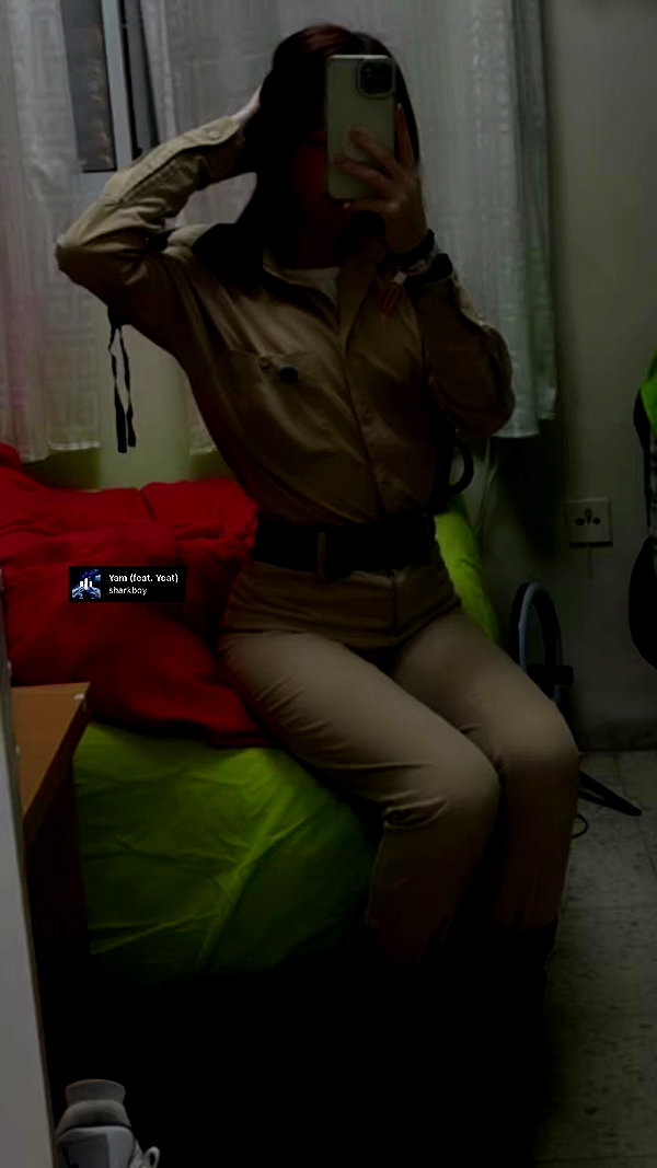 diana.minaev_ archive video preview
