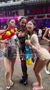mimicakiez Altpins Profile Picture