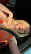 kendallwheelerr Altpins Profile Picture