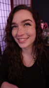 roseasmrofficial Altpins Profile Picture