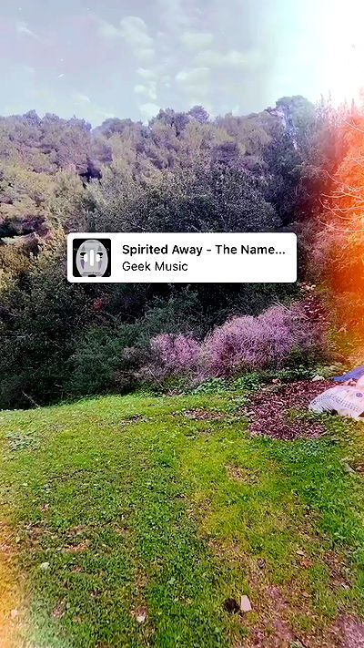 feelbetterinmysweater feelbetterinmysweater archive video